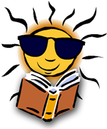 Summer reading